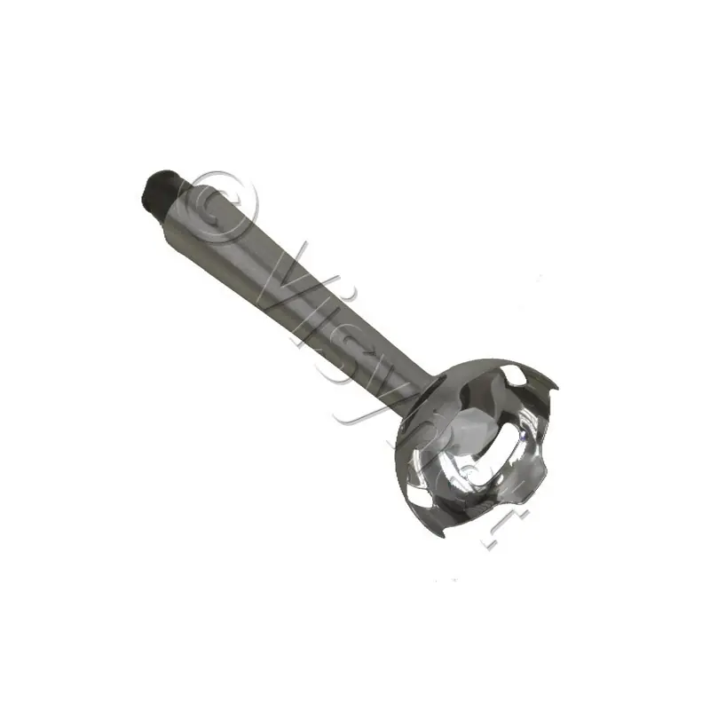 Nouvel Arrivage Pied inox pour mixeur KRUPS GPA