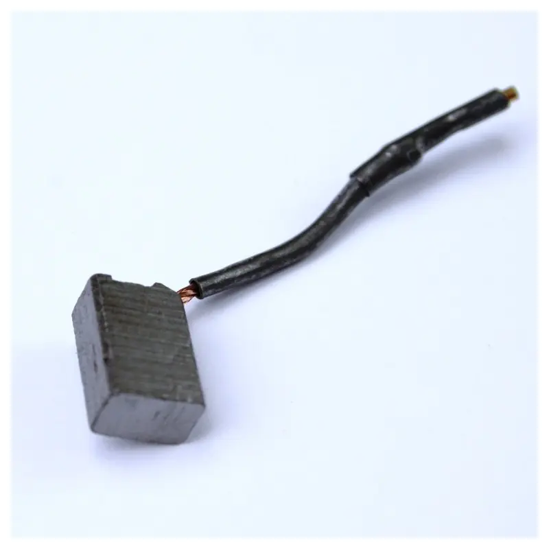 Charbon pour meuleuse BLACK et DECKER KG1200 Vente Flash