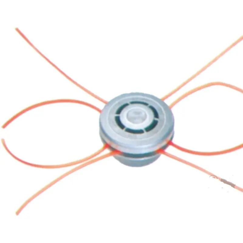 Dernier Modèle 1601989 – Tête Multi-Fils PRO UNIVERSELLE 8 Fils