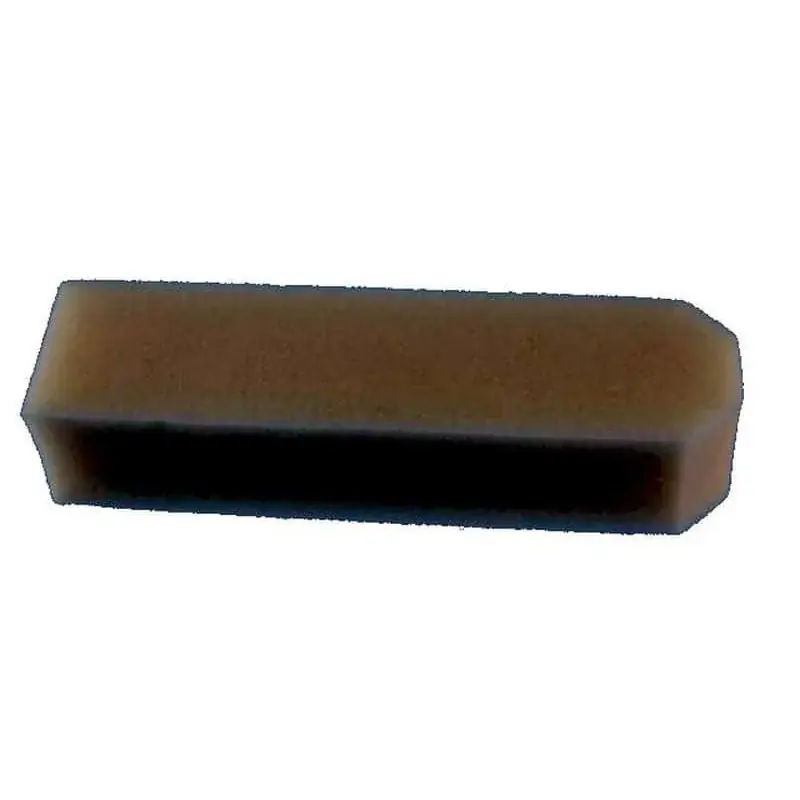 Commander Vite Filtre à air TECUMSEH 23410026