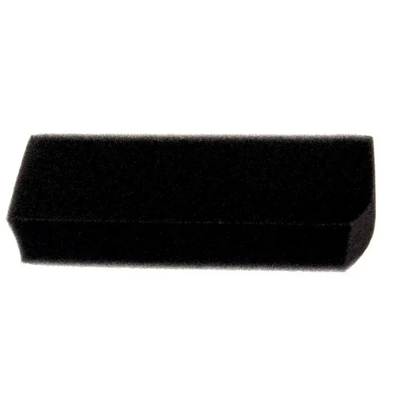 Meilleur Prix Filtre à air TECUMSEH 23410047