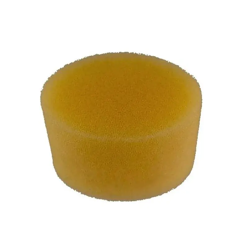 Filtre à air TECUMSEH 29961 – 23410001 Produit De Marque