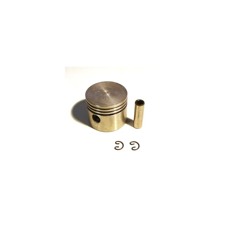16090007 – Piston-axe pour moteur TECUMSEH Prix Bas