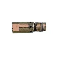 Offre Spéciale Diffuseur pour torches PROMIG 181/241/230/270/330 2 pièces – WELDLINE – W000345335