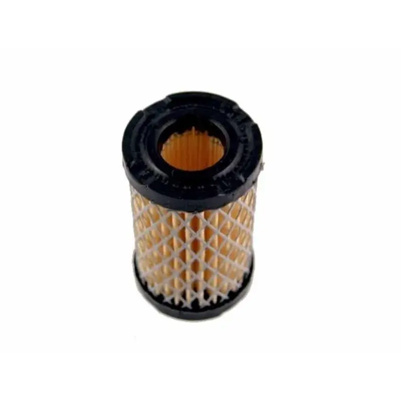 Filtre à air TECUMSEH 35066 – 23410051 Offre Spéciale