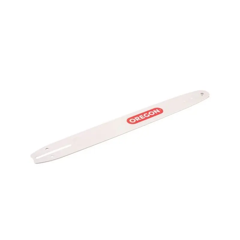 160SXEA041 – Guide Chaîne Tronçonneuse OREGON 40cm 3/8&Prime; Picco 1.3mm Commander Vite