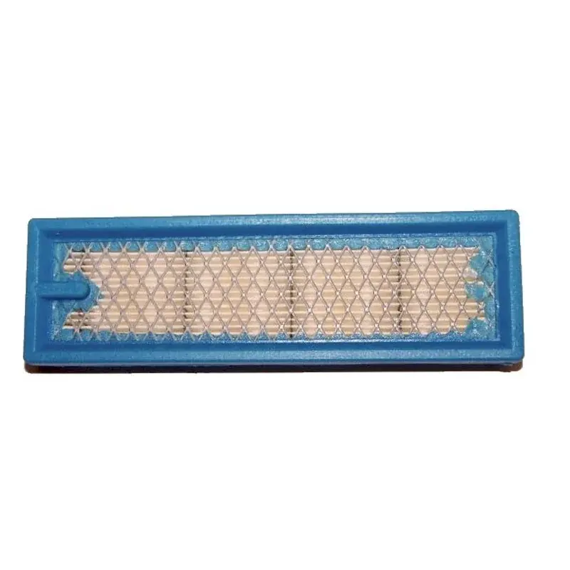 Filtre à air TECUMSEH 35500 – 23410030 Authentique