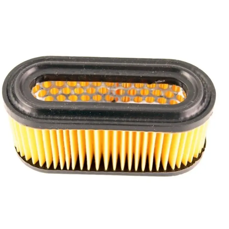 Filtre à air TECUMSEH 35850a – 23410028 Nouvelle Collection