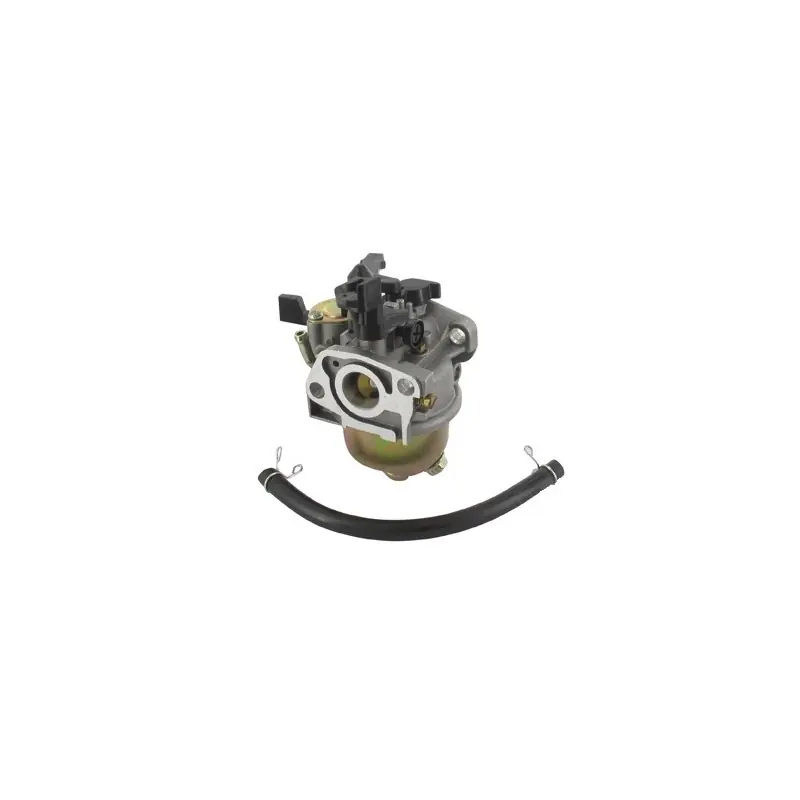 16100-ZH8-W61 – Carburateur Adaptable pour moteur HONDA Must-Have