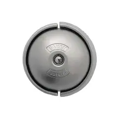 Achetez Aujourd&rsquo;hui Serrure de véhicule arrière SATURNE – DAKEN – 84000005