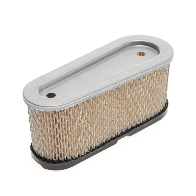Quantité Limitée Filtre à air TECUMSEH 15 cv 36356