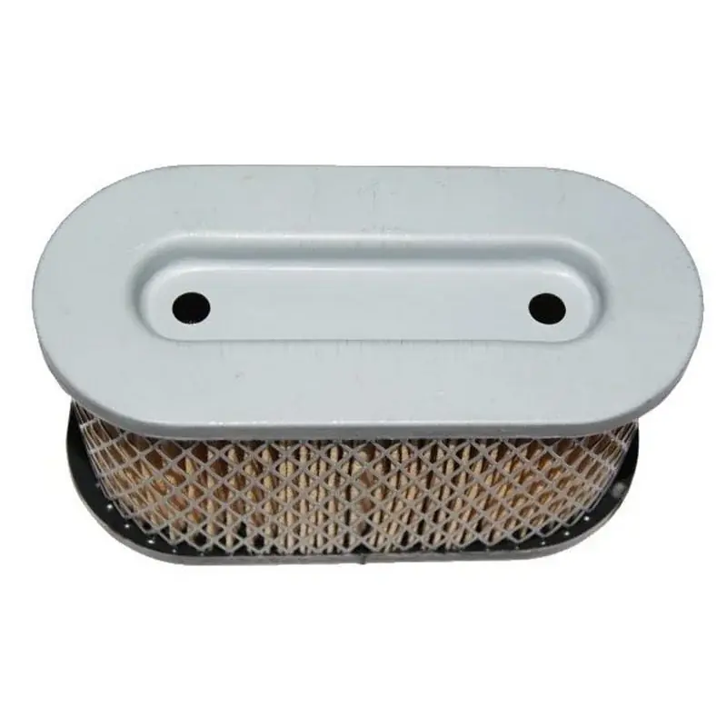 Filtre à air BRIGGS ET STRATTON 491950 – 5 cv verticaux Solde