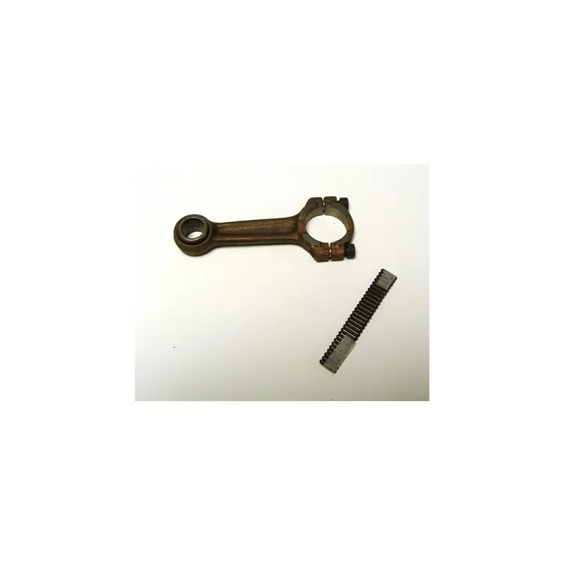 16115008 – Bielle + roulement pour moteur TECUMSEH Acheter En Ligne