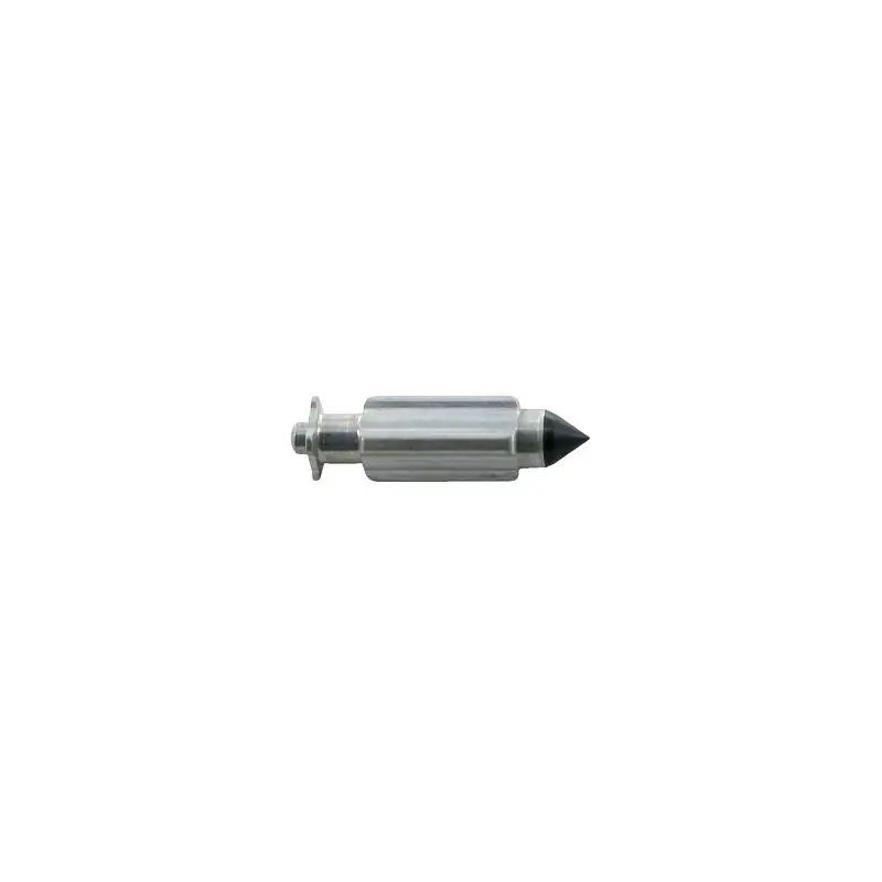 16155ZM0013 – Pointeau pour moteur HONDA Expédition Rapide