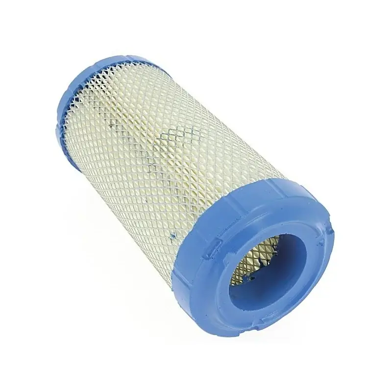 Filtre à air BRIGGS ET STRATTON 820263 Vente Flash