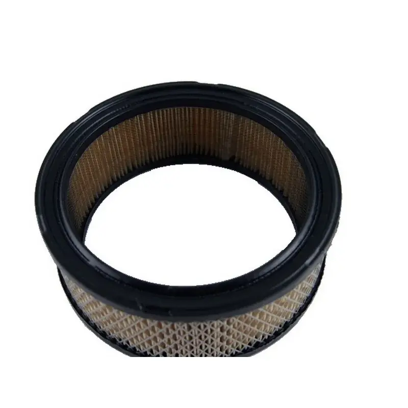 Filtre à air KOHLER 4708303 Must-Have