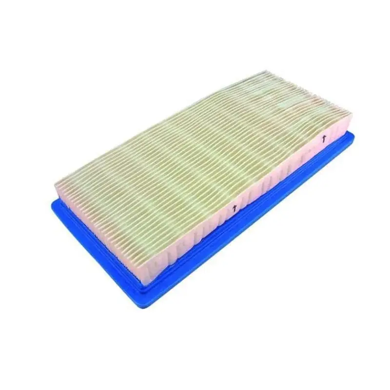 Filtre à air KAWASAKI 110137017 – 11013-7017 HUSQVARNA 5354145-55 Super Prix