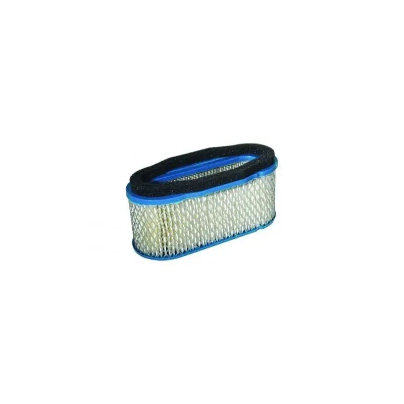 Offre Limitée Filtre à air KAWASAKI 110137024 – 110137012 – 110297002 – 1102297015