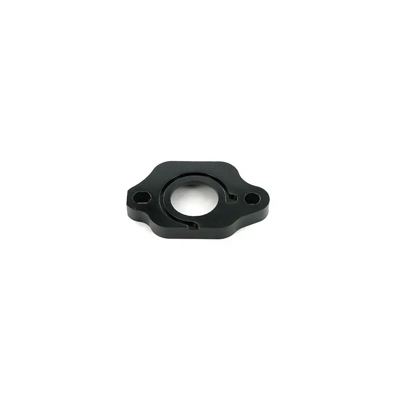 16211-ZL8-000 – Isolant carburateur pour moteur HONDA Satisfait Ou Remboursé