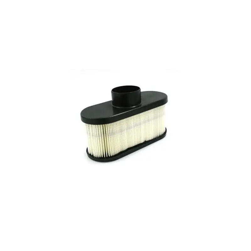 Filtre à air KAWASAKI 110137049 – 110137047 Prix Choc