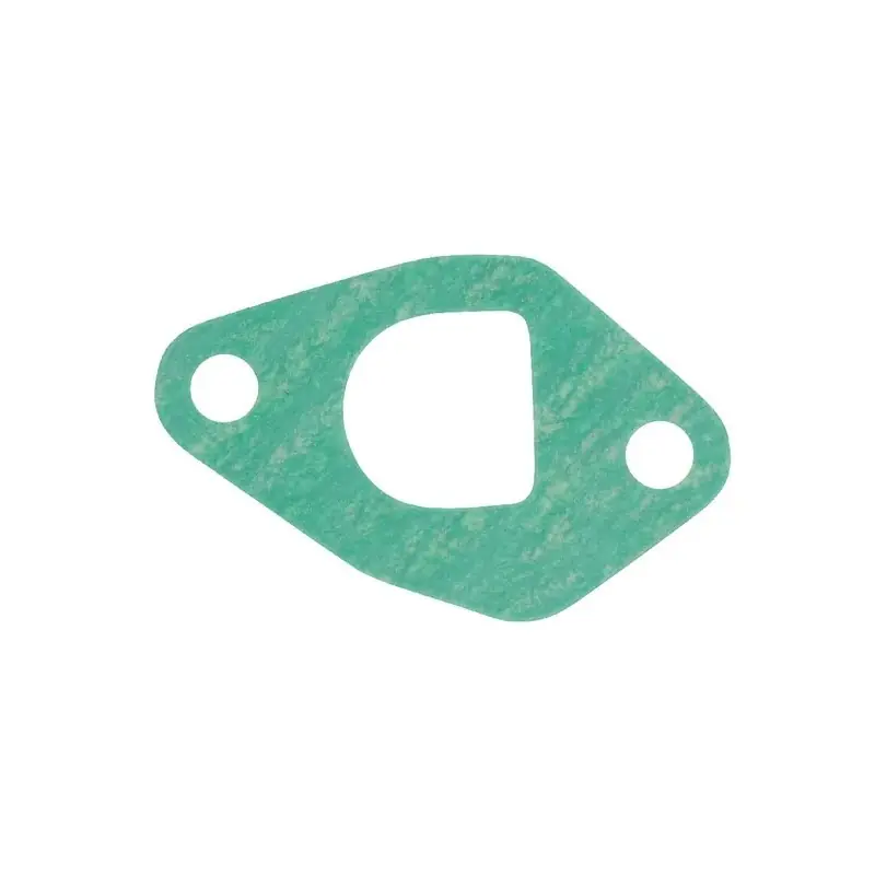 16212-ZE0-800 -Joint d‘isolant pour Moteur HONDA Marque