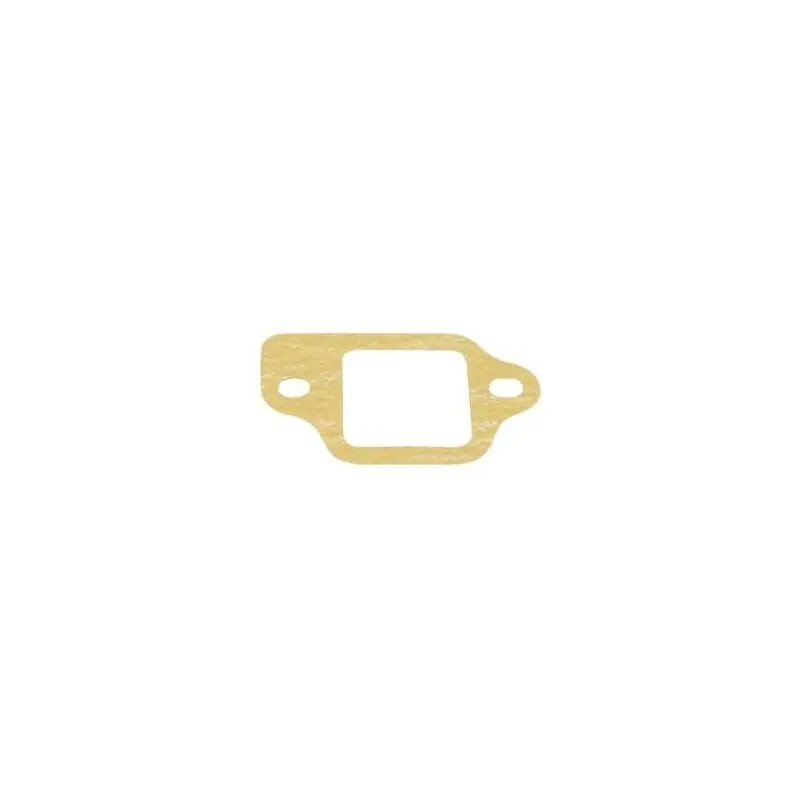 16212-ZL8-000 – Joint de carburateur pour moteur HONDA Quantité Limitée