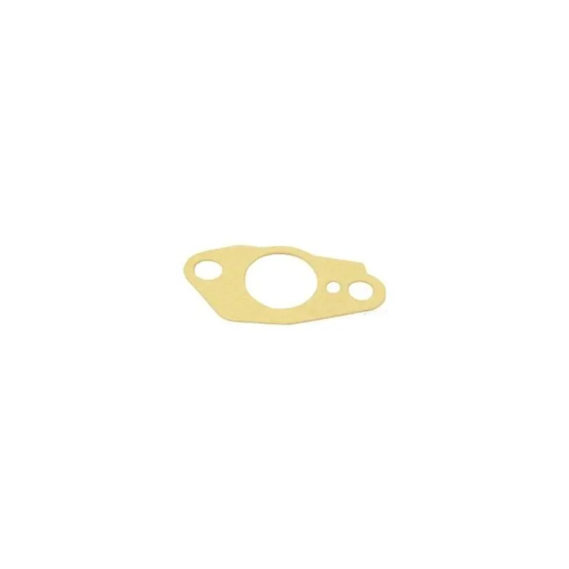 16221-883-800 – Joint de Carburateur pour Moteur HONDA Pas Cher