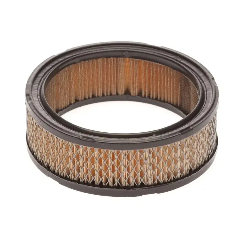 Achat Immédiat Filtre à air BRIGGS ET STRATTON 394018 – 392642