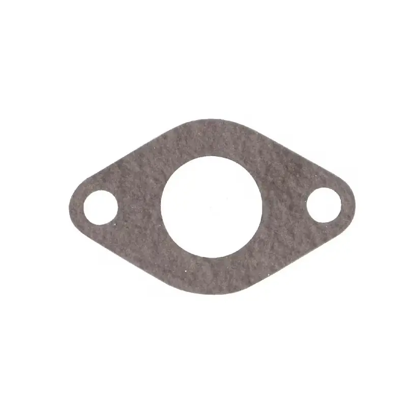 16221Z9L000 – Joint de Carburateur pour Moteur HONDA Prix Choc