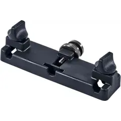 Haute Qualité Réglage fin pour butée latérale FE-OF 1000/KF – FESTOOL – 483358