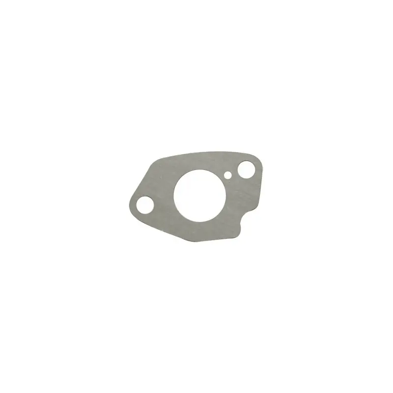 16221ZA0800 – Joint de carburateur pour Moteur HONDA Must-Have
