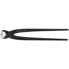 Super Prix Tenaille russe 220mm - KNIPEX - 99 00 220