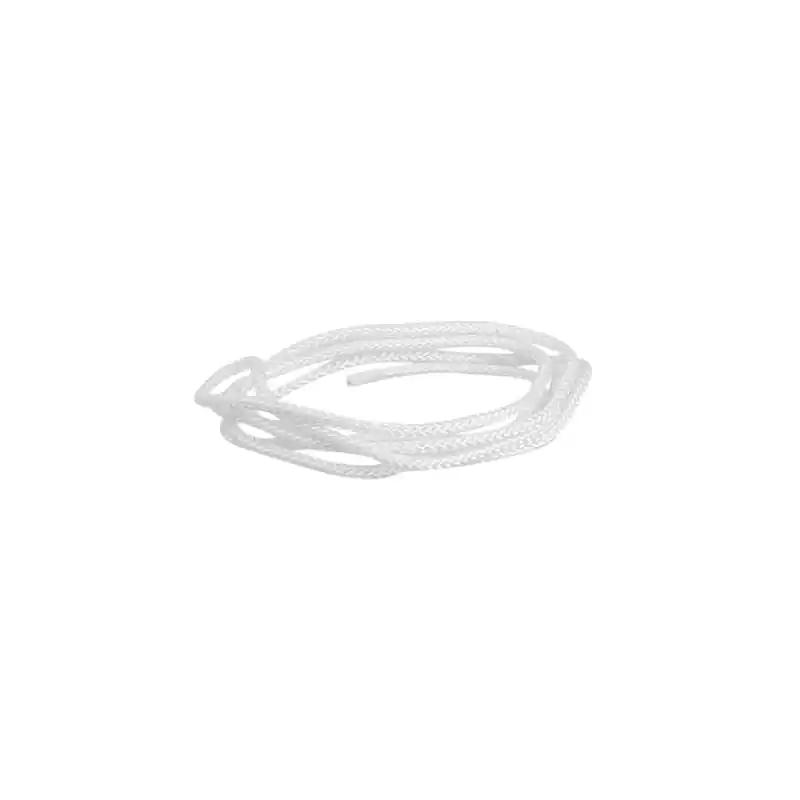 Corde de lanceur pour tronçonneuse Mc Culloch Marque
