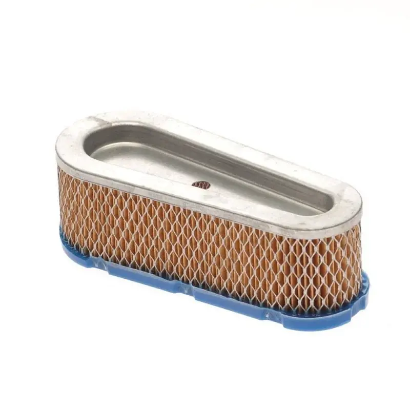Filtre à air BRIGGS ET STRATTON 493910 – 691667 Livraison Express