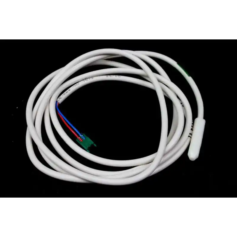 Sonde de température réfrigérateur LIEBHERR RC30122A Must-Have