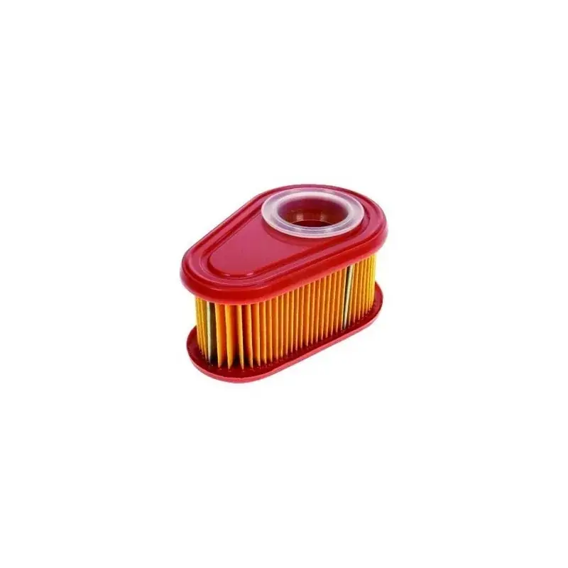 Filtre à air BRIGGS ET STRATTON 792038 – 790388 Prix Bas