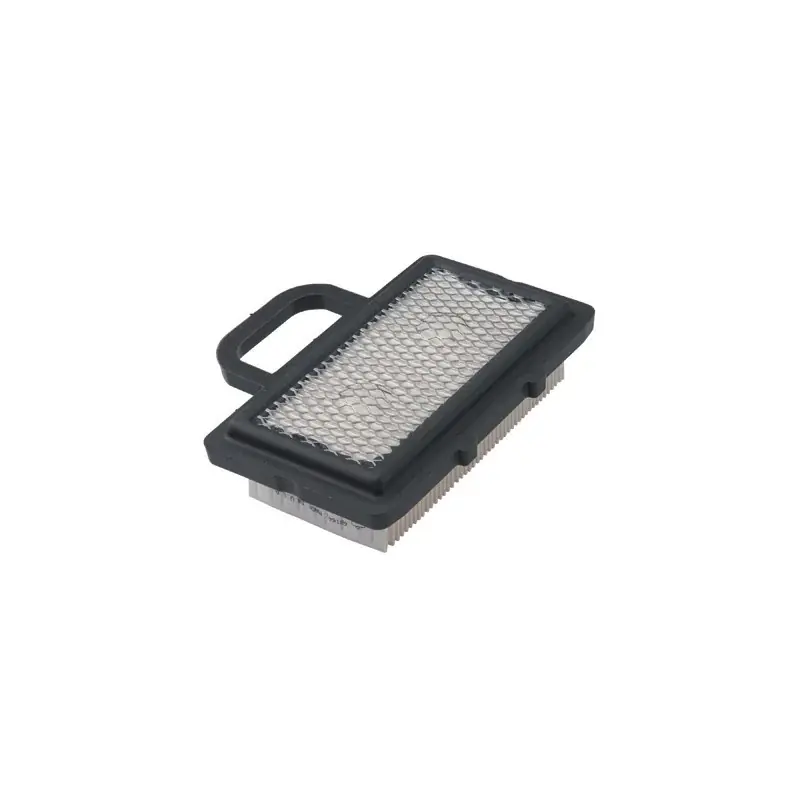 Achat Immédiat Filtre à air BRIGGS ET STRATTON 792101 – 005408 – 5408