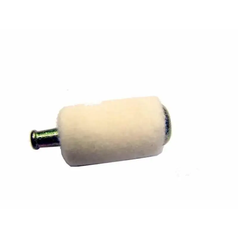 Offre Exclusive Filtre à carburant universel – crépine feutre