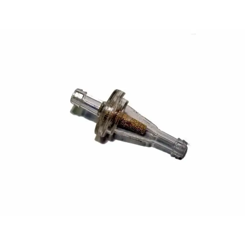 Filtre à carburant petit diamètre universel Acheter Direct