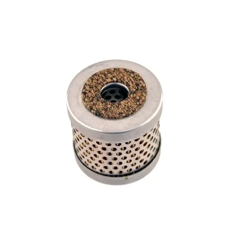 Filtre à carburant LOMBARDINI modèles 4ld640 – lda450 – 3ld450 Populaire
