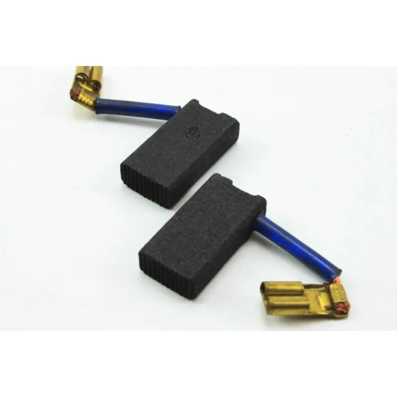 Charbons meuleuse ELU WS51EA Soldes