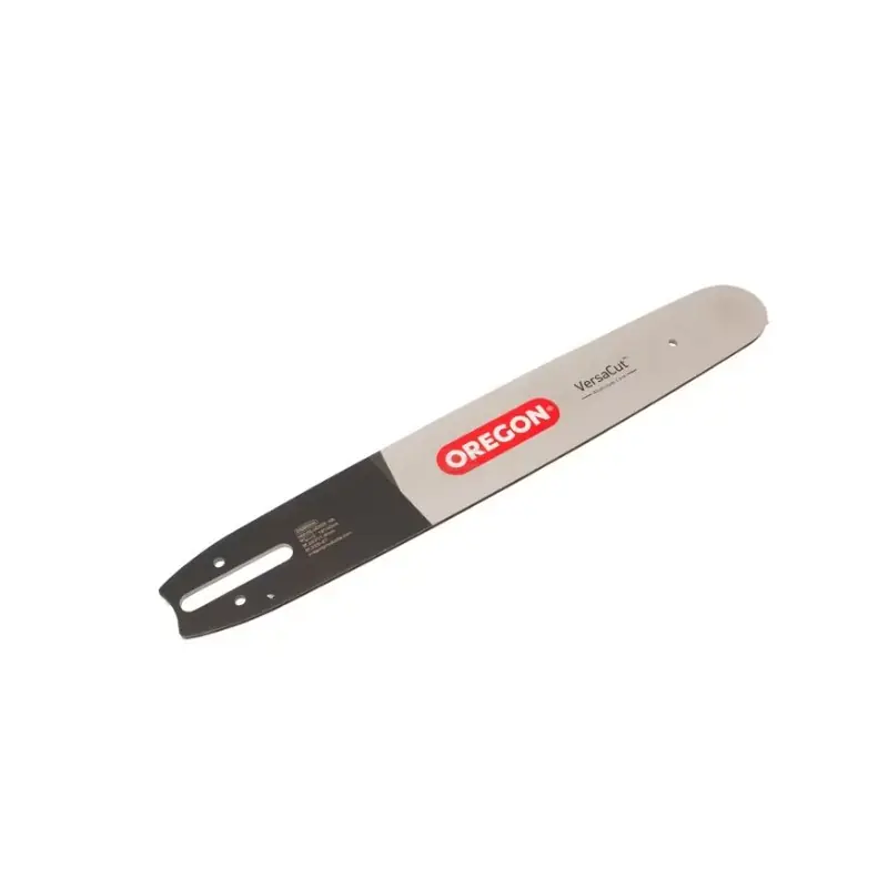 163VXLGD025 – Guide Chaîne Tronçonneuse OREGON 40cm 325&Prime; 1.6mm VERSACUT Meilleur Choix