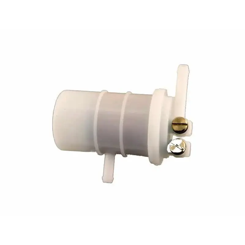 Promotion Saisonnière Filtre à carburant MITSUBISHI 435190