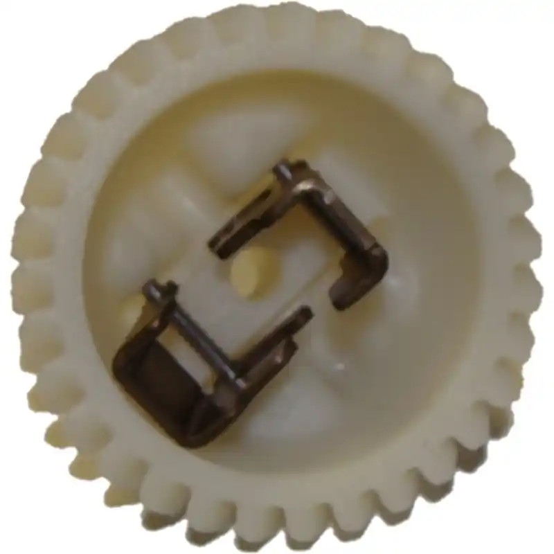 16510-ZE2-811 – Ensemble de Régulateur pour Moteur HONDA Acheter En Ligne