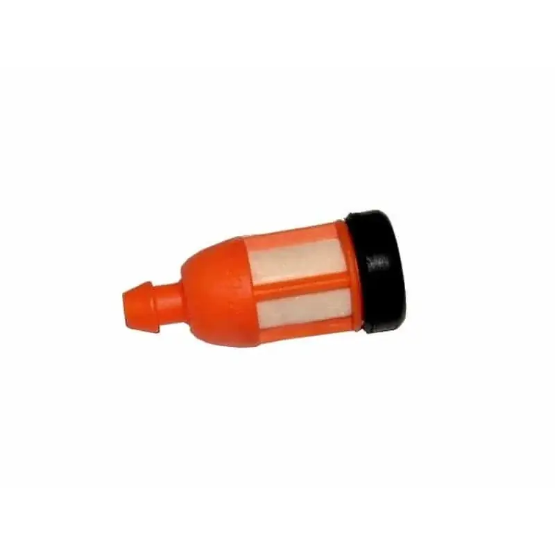 Filtre à carburant universel STIHL 1115-350-3503 Bon Plan