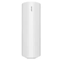 Chauffe-eau électrique blindé vertical mural CHAUFFEO 100L D513 – ATLANTIC – 021114 Acheter En Ligne