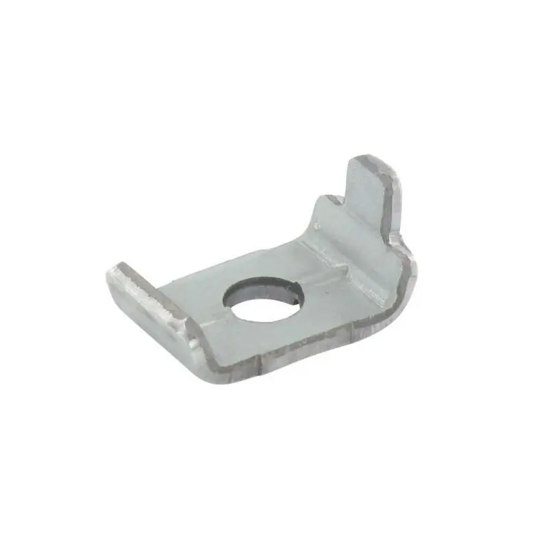 16576891000 – Plaque / Support pour moteur HONDA Expédition Rapide
