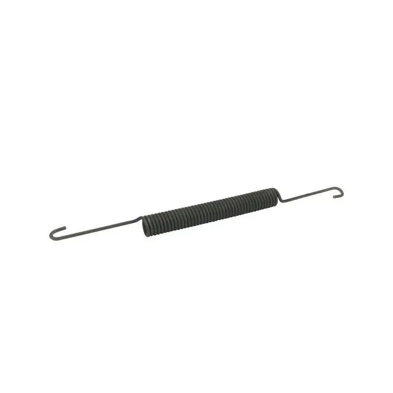 165X131MA – Ressort pour Tondeuse Autoportée MURRAY Prix Choc