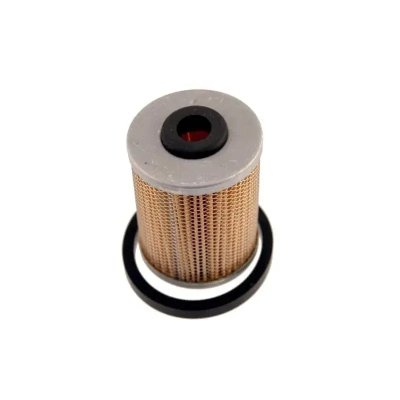 Filtre à carburant RUGGERINI 175-32 Dernier Modèle