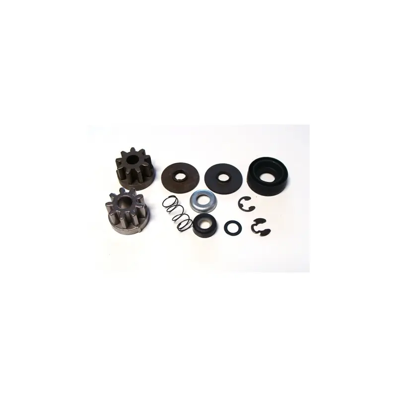 16630037 – Kit pignons pour moteur TECUMSEH Populaire